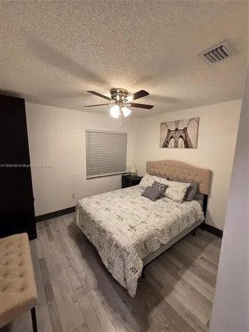 8656 SW 154th Circle Place Miami FL 33193
