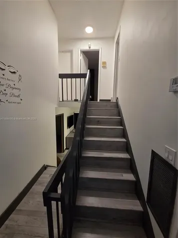 8656 SW 154th Circle Place Miami FL 33193