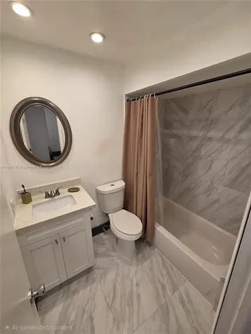 8656 SW 154th Circle Place Miami FL 33193