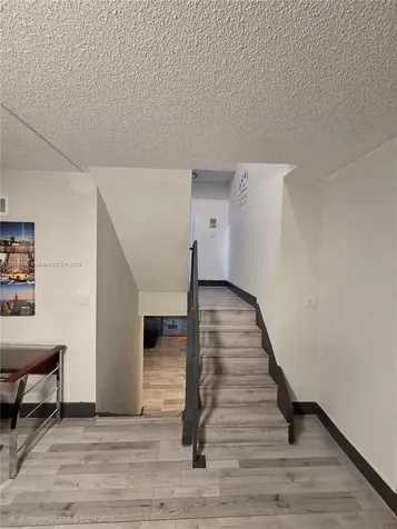 8656 SW 154th Circle Place Miami FL 33193