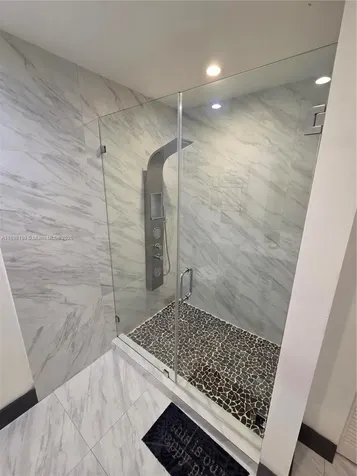 8656 SW 154th Circle Place Miami FL 33193