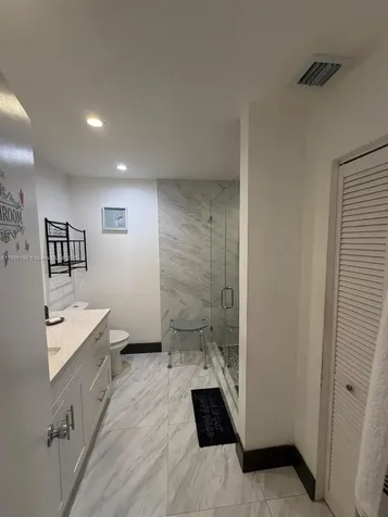 8656 SW 154th Circle Place Miami FL 33193