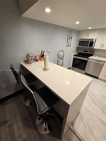 8656 SW 154th Circle Place Miami FL 33193