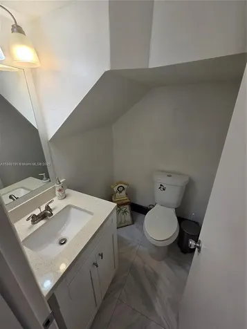 8656 SW 154th Circle Place Miami FL 33193