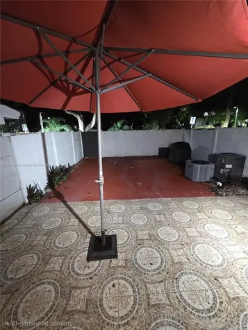 8656 SW 154th Circle Place Miami FL 33193