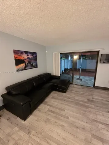 8656 SW 154th Circle Place Miami FL 33193