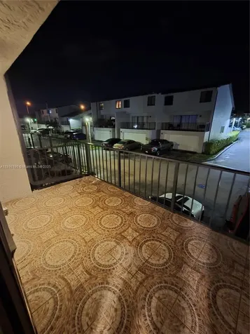 8656 SW 154th Circle Place Miami FL 33193