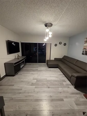 8656 SW 154th Circle Place Miami FL 33193