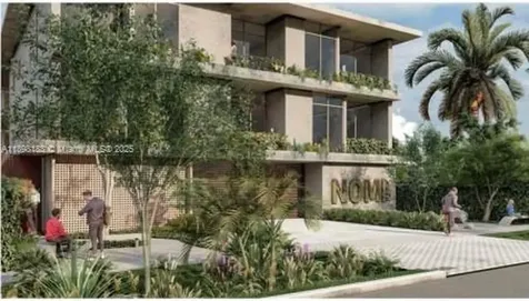 555 NE 127th Street North Miami FL 33161