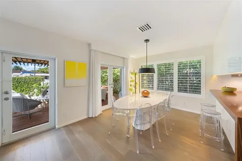 12944 Banyan Road North Miami FL 33181