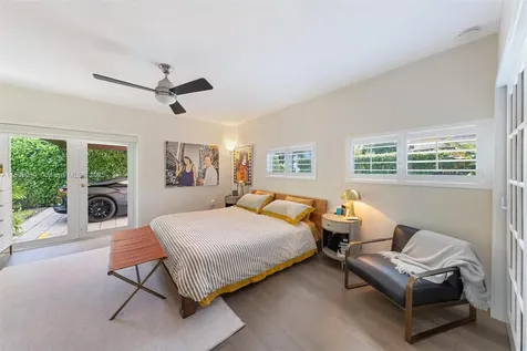 12944 Banyan Road North Miami FL 33181