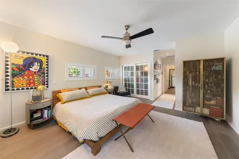12944 Banyan Road North Miami FL 33181