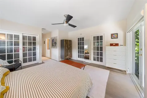 12944 Banyan Road North Miami FL 33181