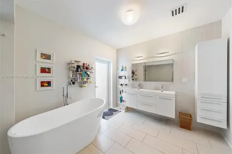 12944 Banyan Road North Miami FL 33181
