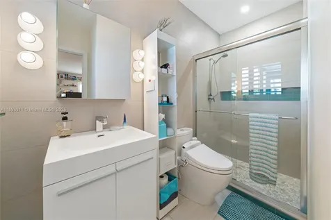 12944 Banyan Road North Miami FL 33181