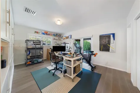 12944 Banyan Road North Miami FL 33181
