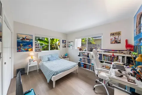 12944 Banyan Road North Miami FL 33181