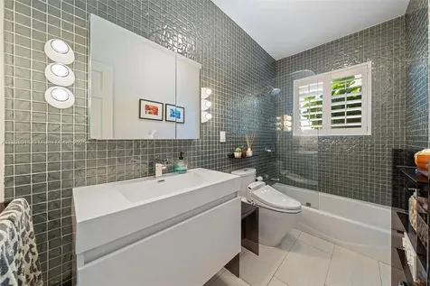 12944 Banyan Road North Miami FL 33181