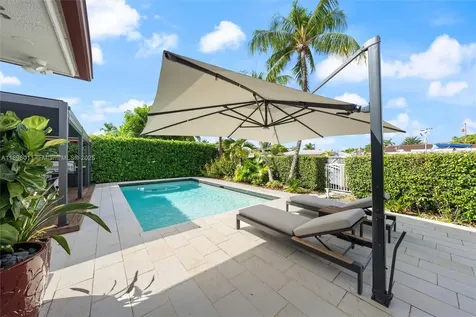 12944 Banyan Road North Miami FL 33181