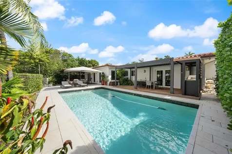 12944 Banyan Road North Miami FL 33181