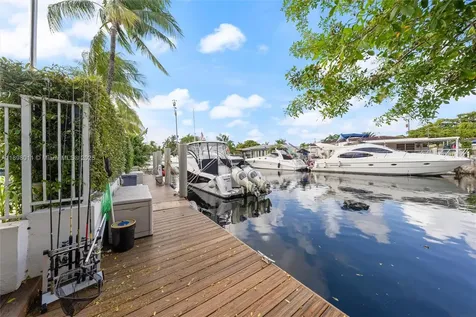 12944 Banyan Road North Miami FL 33181