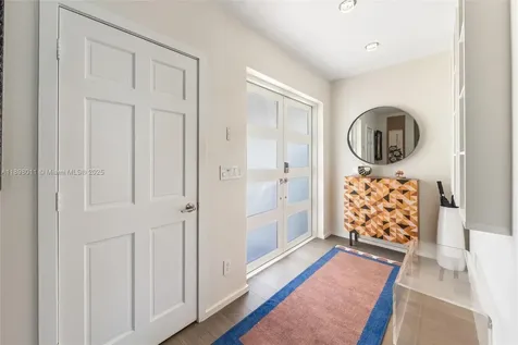 12944 Banyan Road North Miami FL 33181