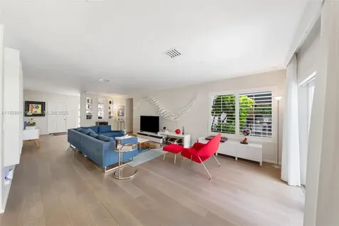 12944 Banyan Road North Miami FL 33181