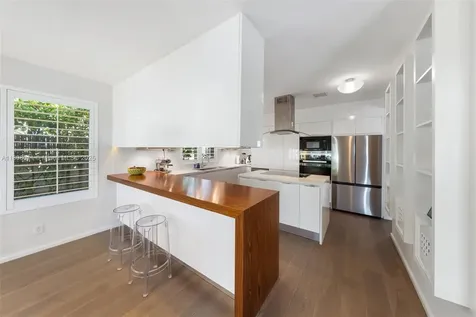 12944 Banyan Road North Miami FL 33181