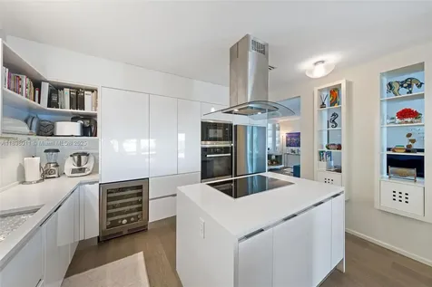 12944 Banyan Road North Miami FL 33181