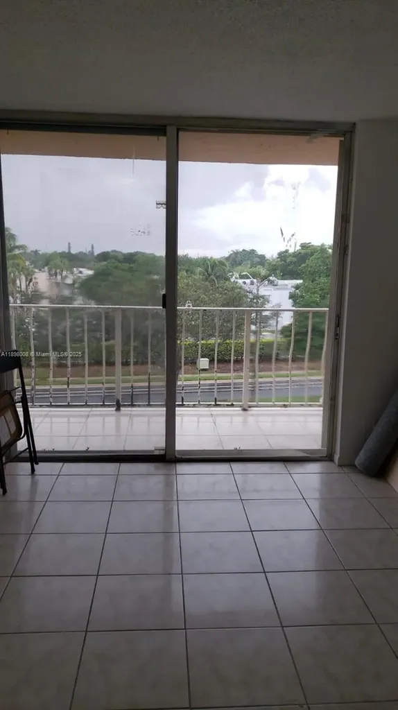 500 Executive Center Drive West Palm Beach FL 33401