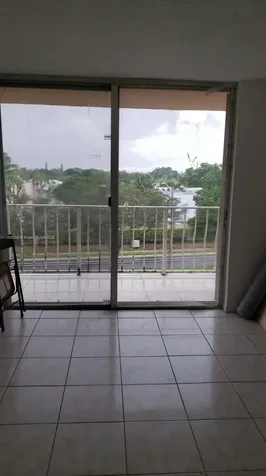 500 Executive Center Drive West Palm Beach FL 33401