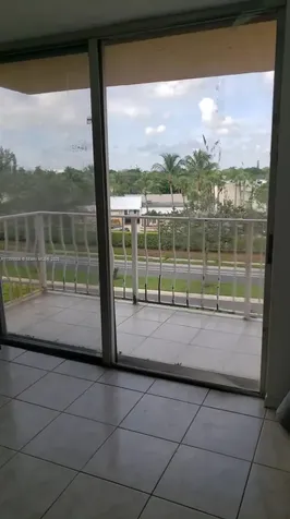 500 Executive Center Drive West Palm Beach FL 33401