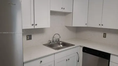 500 Executive Center Drive West Palm Beach FL 33401