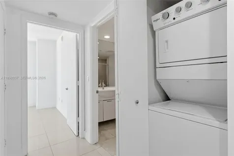 465 Brickell Avenue Miami FL 33131