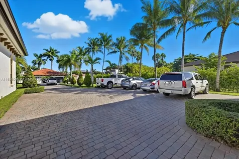 10181 NW 131st Street Hialeah Gardens FL 33018