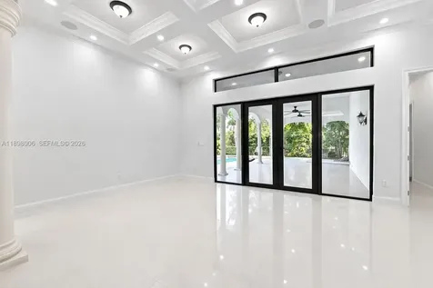 10181 NW 131st Street Hialeah Gardens FL 33018