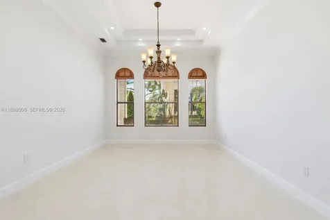 10181 NW 131st Street Hialeah Gardens FL 33018