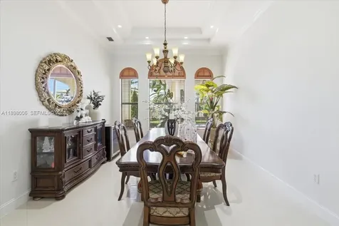 10181 NW 131st Street Hialeah Gardens FL 33018