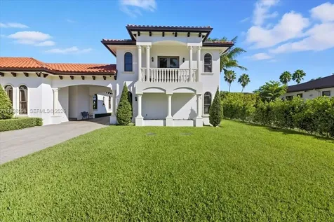 10181 NW 131st Street Hialeah Gardens FL 33018
