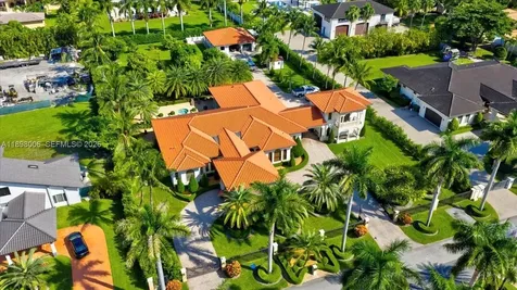 10181 NW 131st Street Hialeah Gardens FL 33018