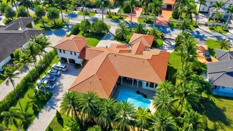 10181 NW 131st Street Hialeah Gardens FL 33018