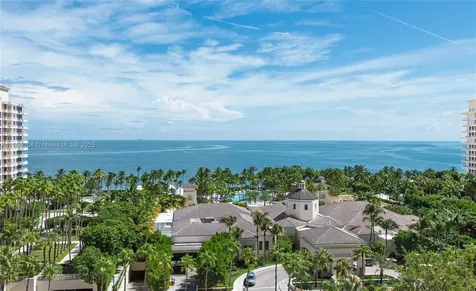 785 Crandon Boulevard Key Biscayne FL 33149