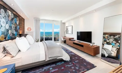 785 Crandon Boulevard Key Biscayne FL 33149