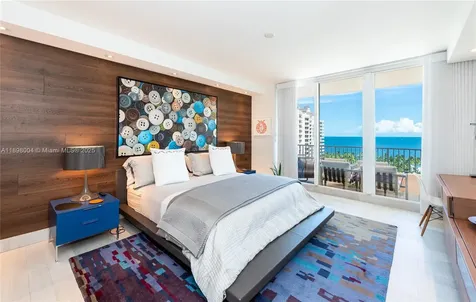 785 Crandon Boulevard Key Biscayne FL 33149