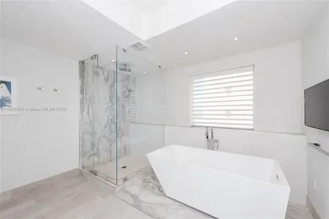 785 Crandon Boulevard Key Biscayne FL 33149
