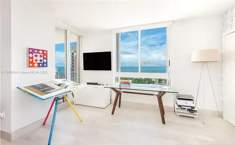 785 Crandon Boulevard Key Biscayne FL 33149
