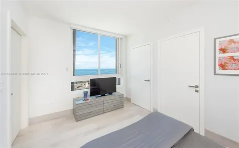 785 Crandon Boulevard Key Biscayne FL 33149