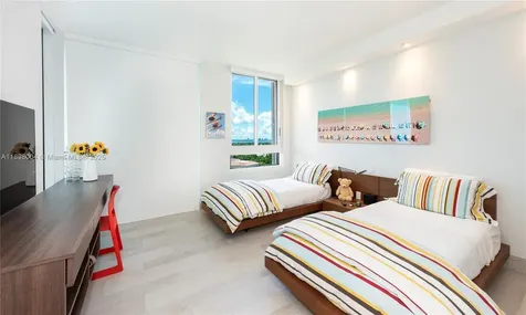 785 Crandon Boulevard Key Biscayne FL 33149