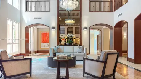 785 Crandon Boulevard Key Biscayne FL 33149