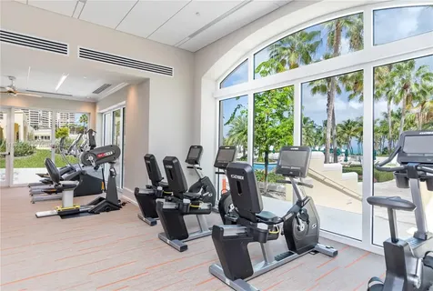 785 Crandon Boulevard Key Biscayne FL 33149